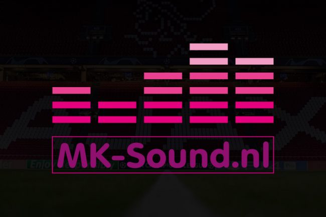 mksound-post