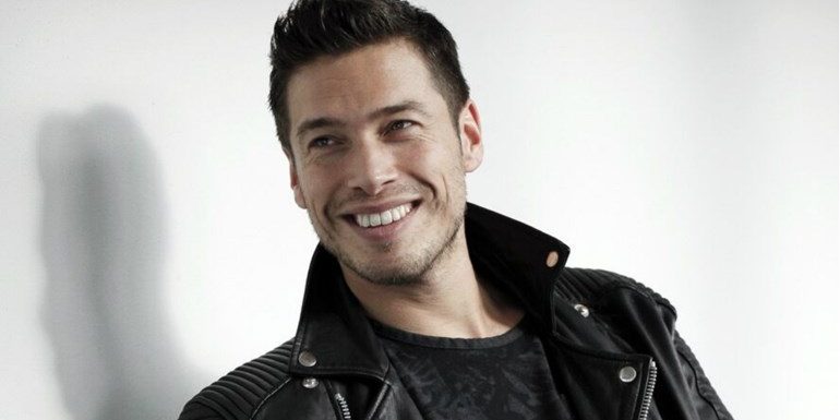 sjors-van-der-panne artiest