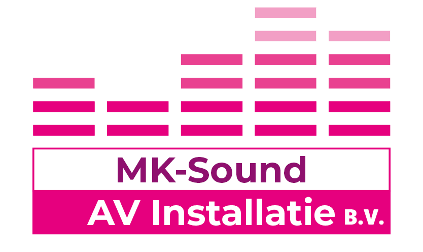 MK-Sound